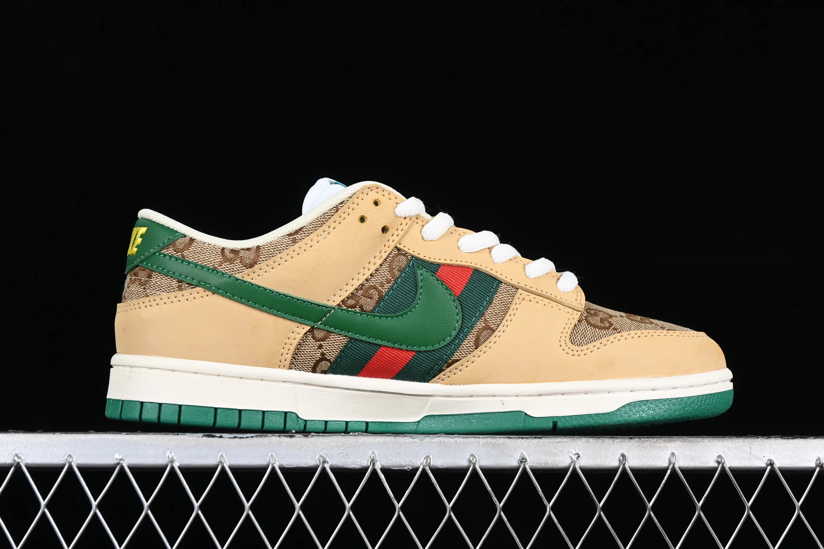 All categories Nk SB Dunk series Nk SB Dunk Low low-top sneakers Nk SB Dunk Low SB low-top sports and leisure sneakers XH1733-005